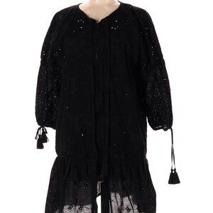 Maeve by Anthropolgie Cover Up dress